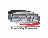 /public/logoimage/1591198132BWT logistic -25.png